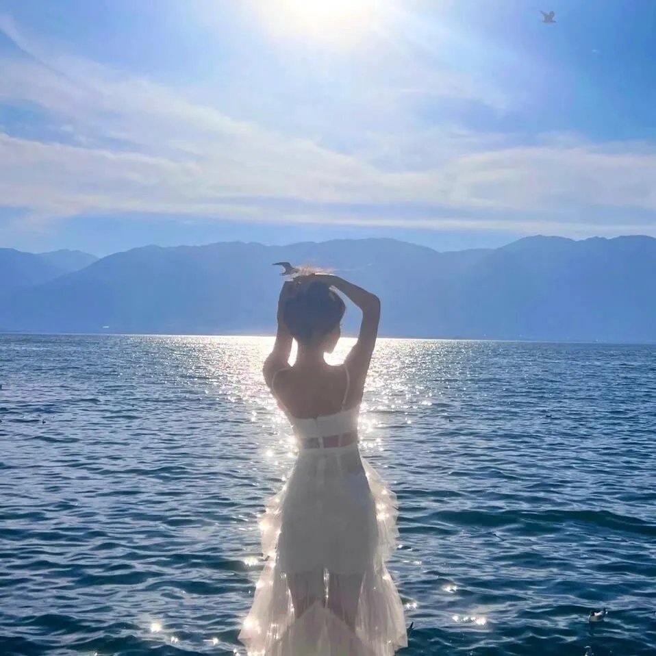 圆湖城之王(超级神豪在都市)我竟然是财阀家的小儿子