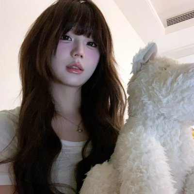 部长和社畜的结婚令人着急 特别篇