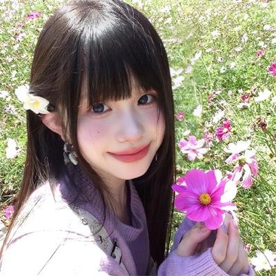 无间行者之生死潜行