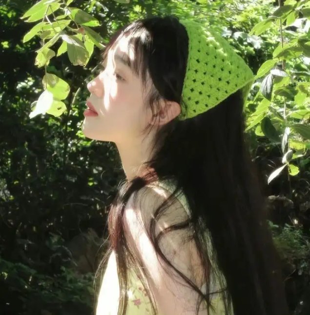 欲望都市第六季