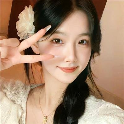 王冠的游戏：都铎家族