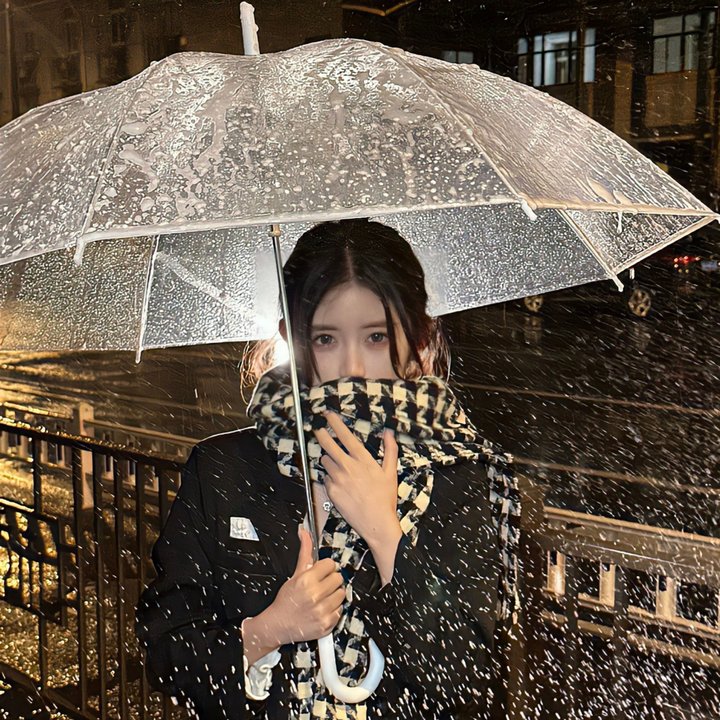 镖行天下前传之四百里加急