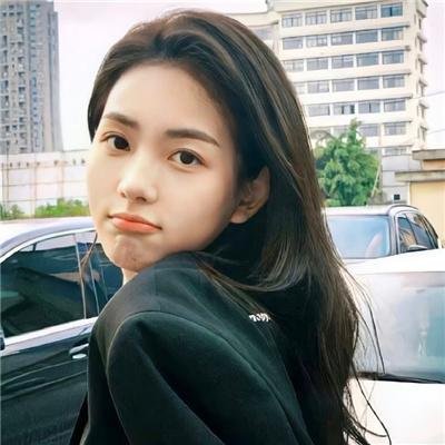 海岸大捕怪国语