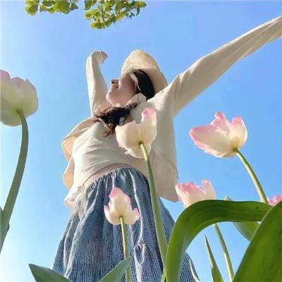 CODE-愿望的代价-