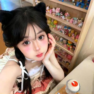 想星的大天使 Myth of Emotions