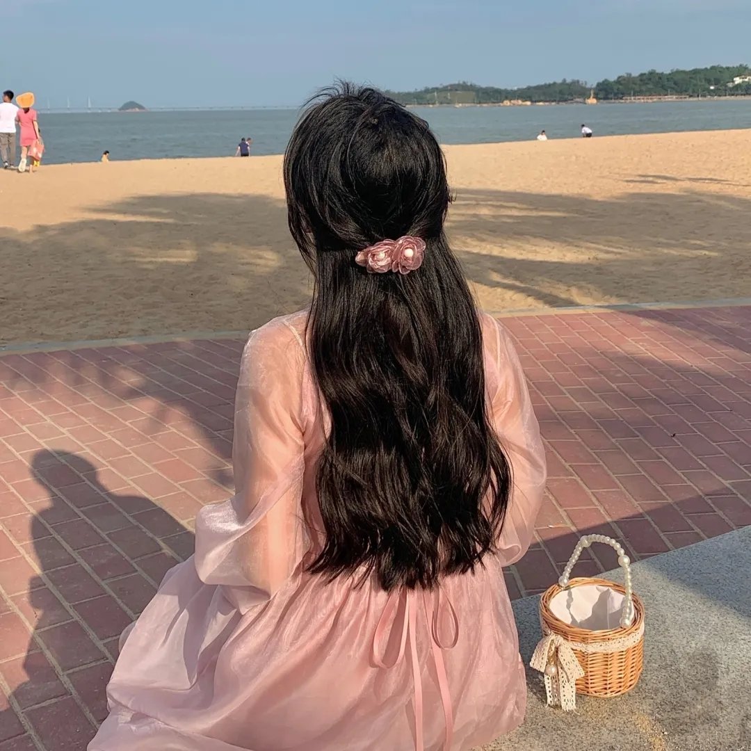 这就是僵尸吗?第一季