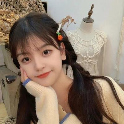 我的继父是偶像