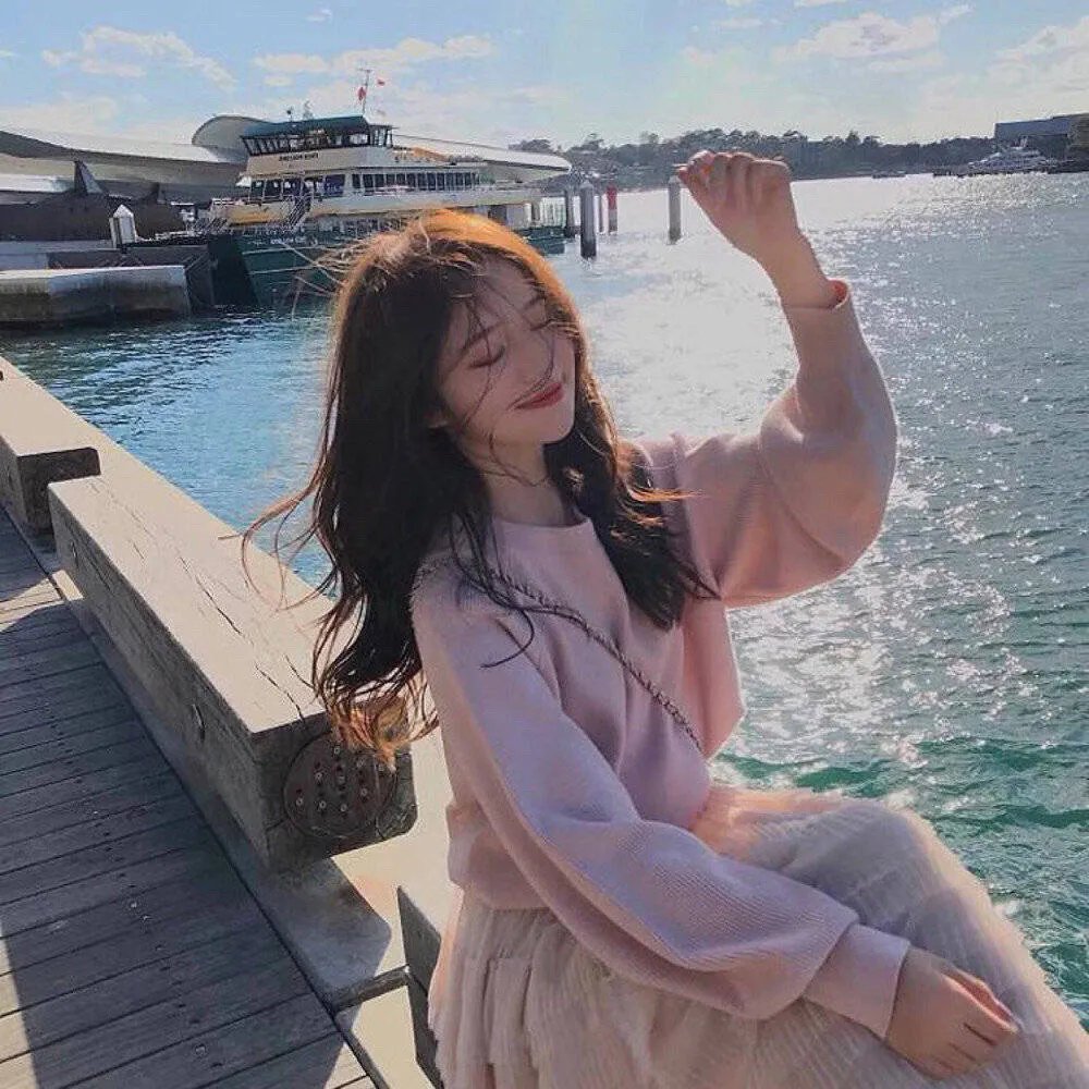 香港强奸奇案之割喉