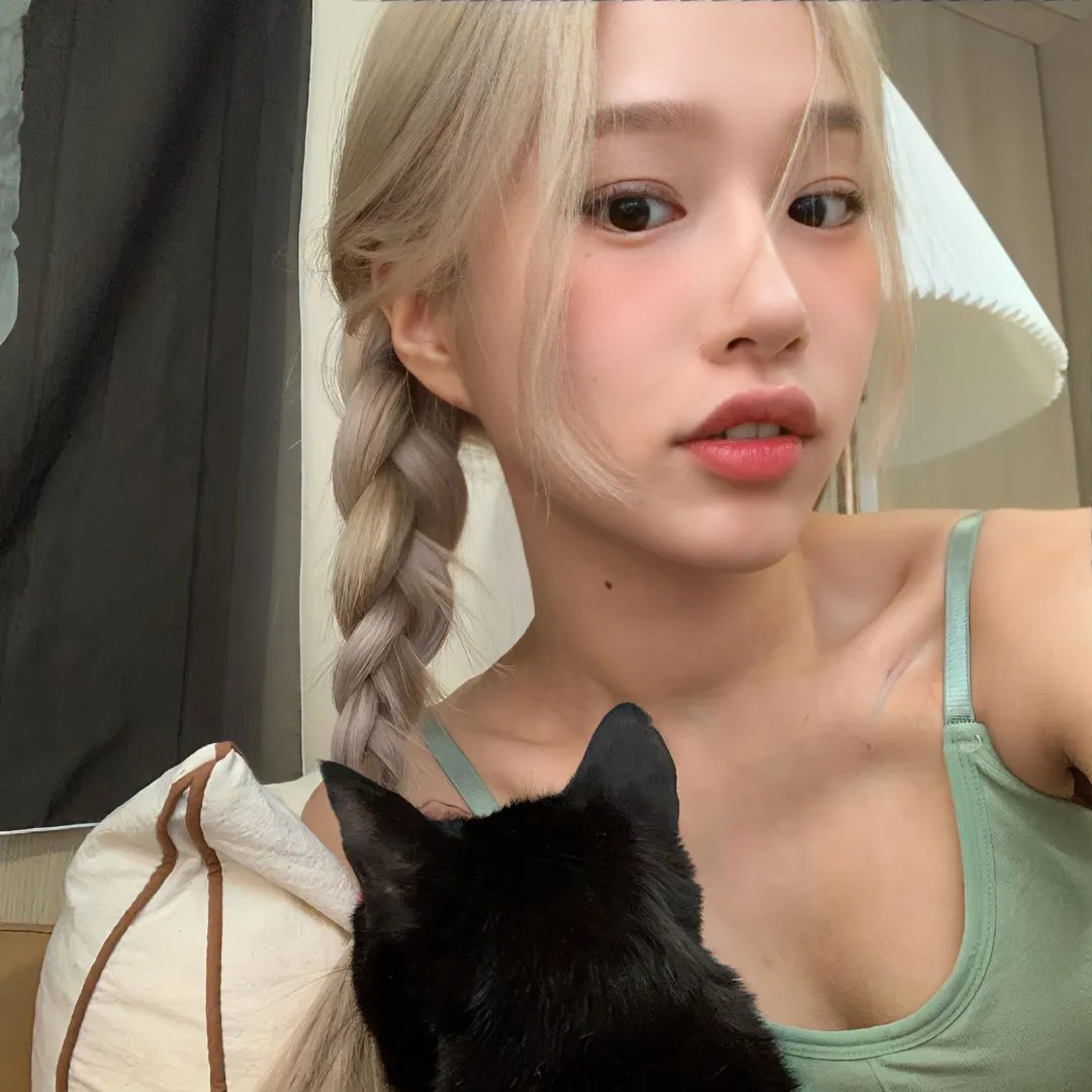 青春期猪头少年不会梦到娇怜外出妹