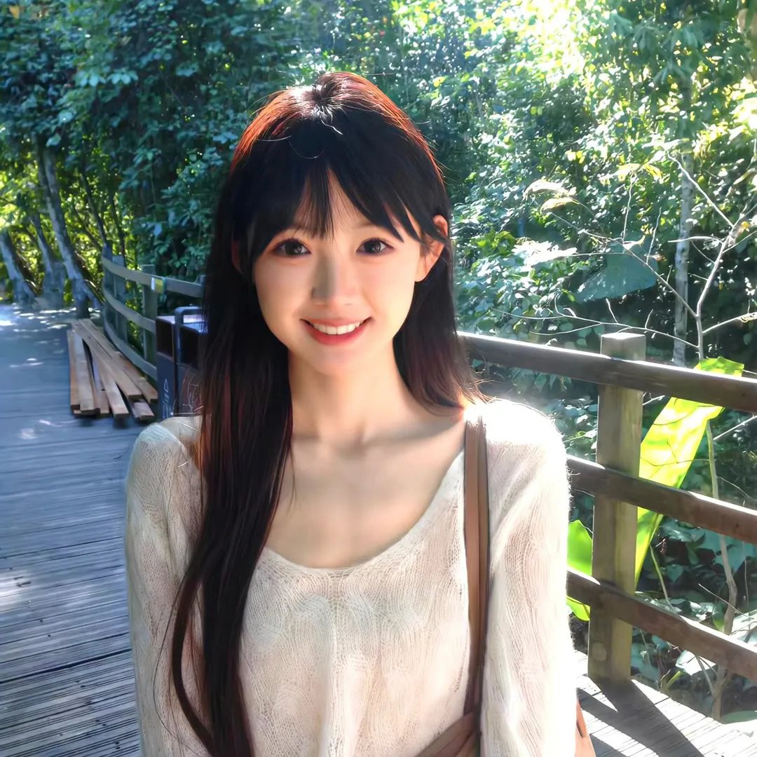 换脸之千金归来