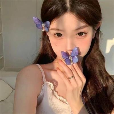 我曾侍候过库布里克