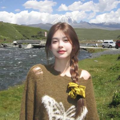 百岁之好，一言为定