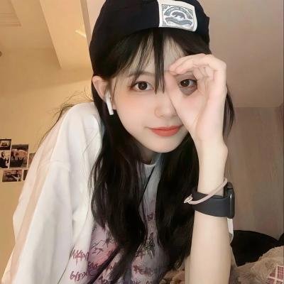 剧场版世界计划破碎的世界与无法歌唱的未来