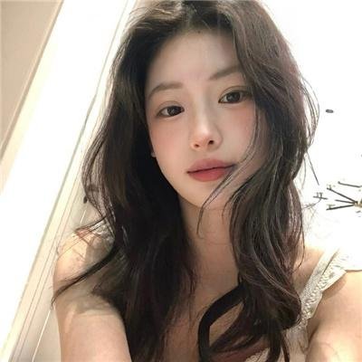 红蝎子之带泪梨花