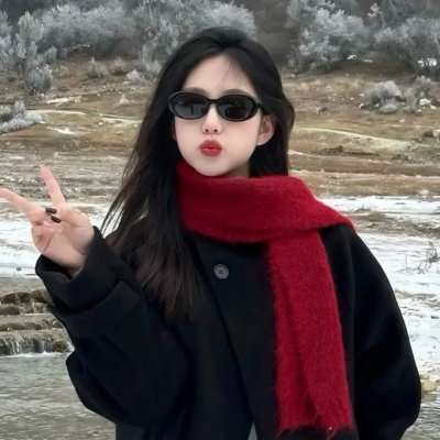 突降老爹是大佬