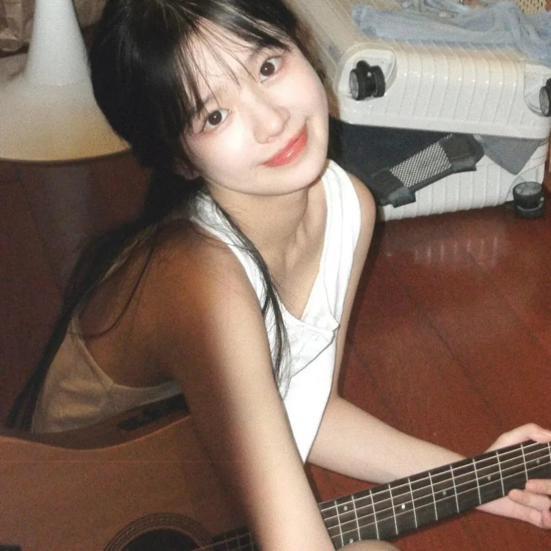 腹黑千金是假的