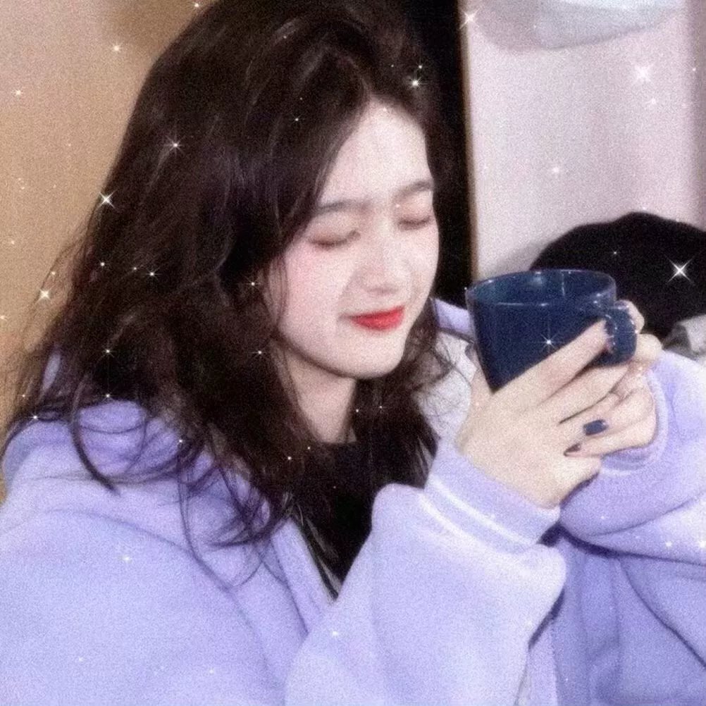 高手下山开启无敌之路