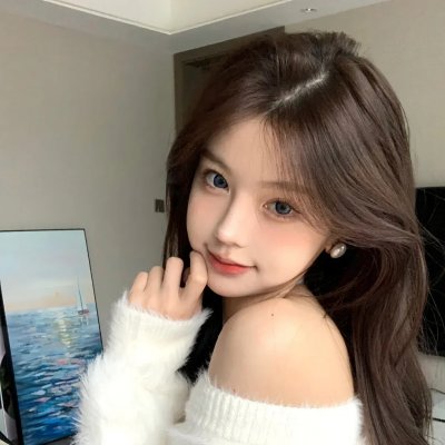 大明嫔妃之反攻