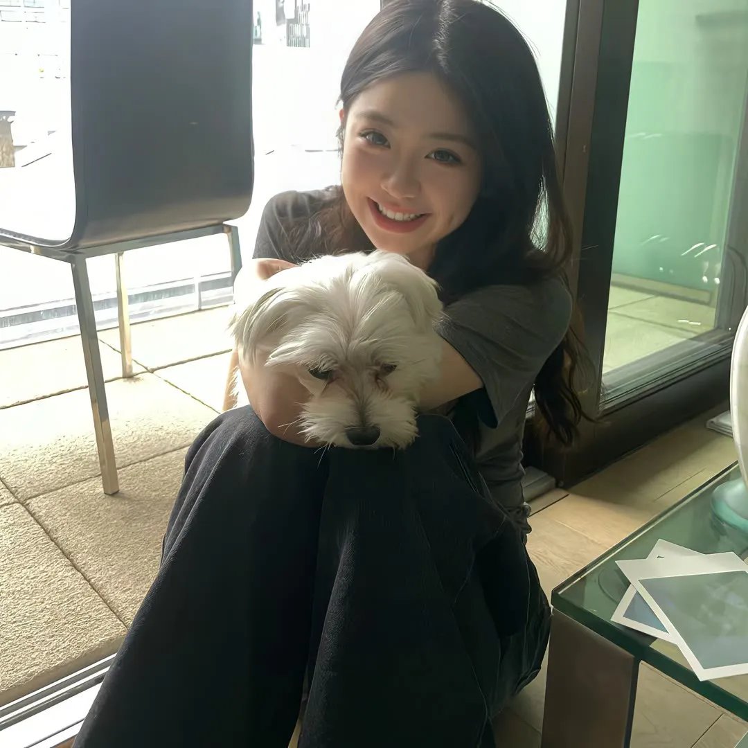 死神剧场版：地狱篇