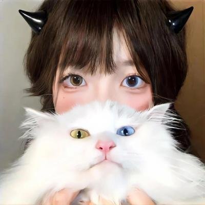 重生八零我成了京圈太子心尖宠